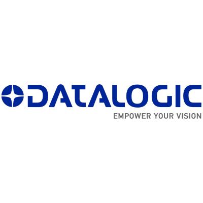 Datalogic 12V Netzteil DC AC/DC (ohne Kaltgerätekabel)