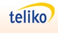 teliko GmbH