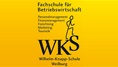 Wilhelm-Knapp-Schule