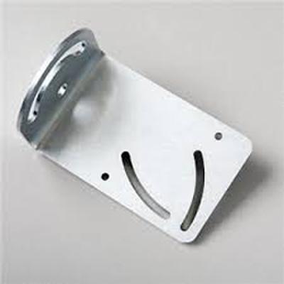 Cognex DataMan 50 Universal Mounting Bracket