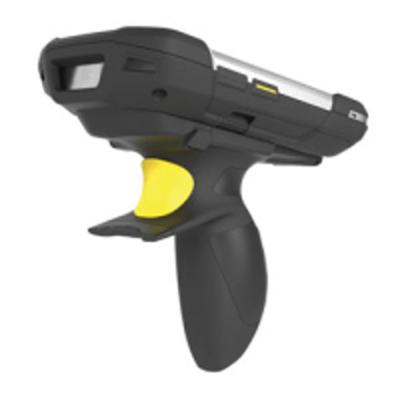 Zebra TC20/TC25 Pistolengriff für Geräte mit Scanengine SE4710