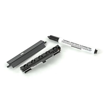 Zebra GX430t,ZD500 300dpi Druckkopf