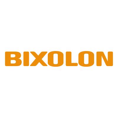 Bixolon Tragetasche,passend für: SPP-R200IIIPLUS