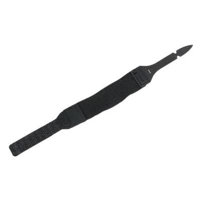 Zebra TC2X Handschlaufe