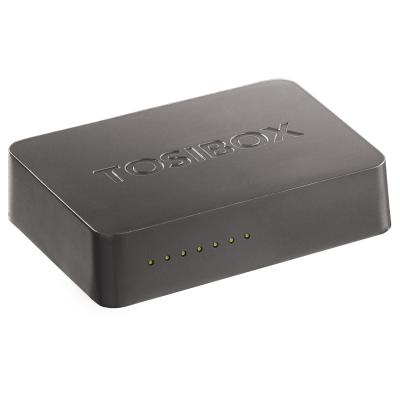 Tosibox LOCK 150
