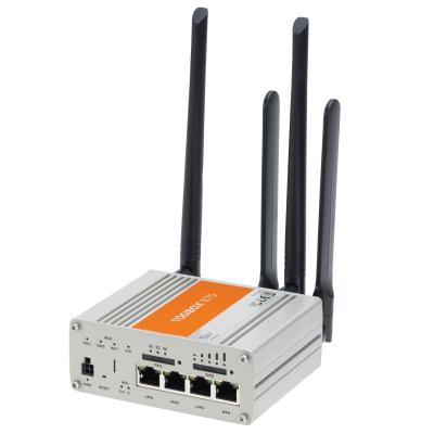 Tosibox 675