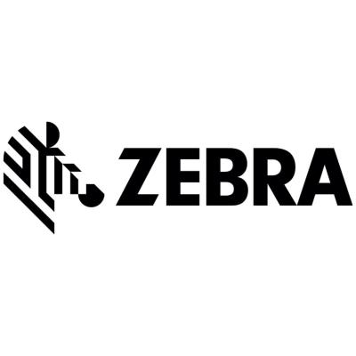 Zebra ET51/56 Ersatzakku 10''