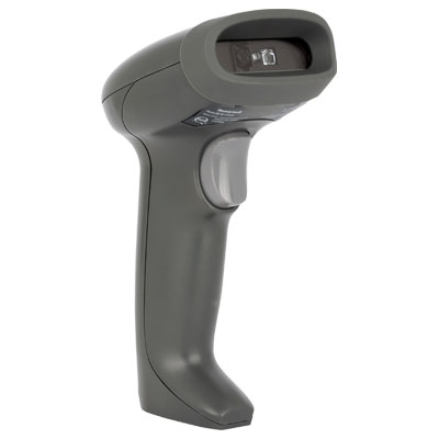 Honeywell Voyager 1350g