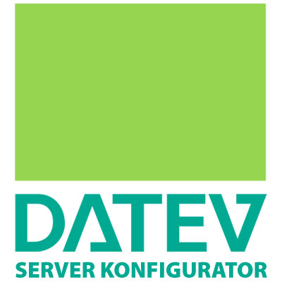 DATEV Server