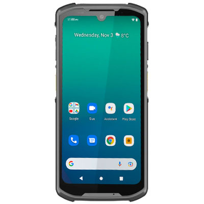 MT95 Kambur