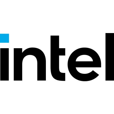 Intel® 8-Port NVMe Switch