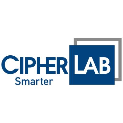 CipherLabLi-Ion Akku für RS35 4000 mAh