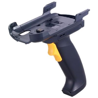 CipherLab Pistolengriff für RS35