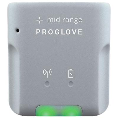ProGlove MARK Basic, Handrückenscanner, Mid Range, 2D, Bluetooth
