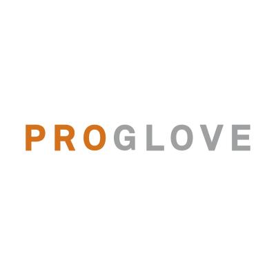 ProGlove Verbindungskabel, USB