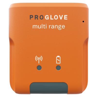 ProGlove MARK 3, Handrückenscanner, Multi-range, 2D, Bluetooth