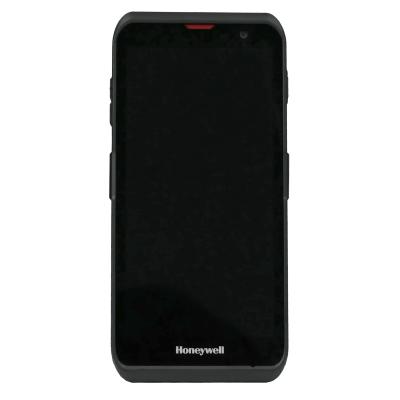 Honeywell EDA52, 2Pin, 2D, USB-C, BT, WLAN, 4G, NFC, Kit (USB), Android, 64GB, 4GB