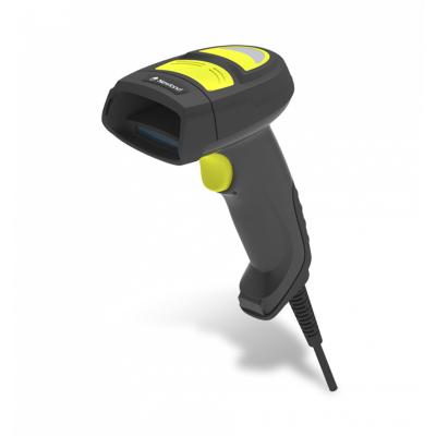 Newland HR4280-H5 Halibut, 2D Imager, HD, DPM, USB-Kit