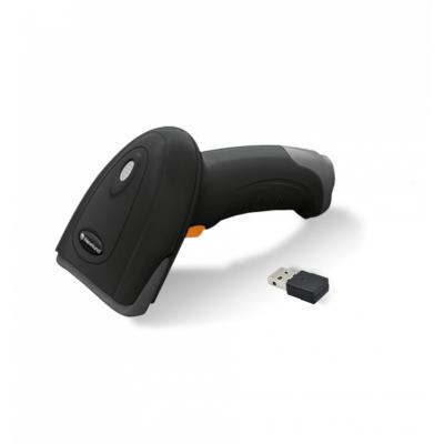 Newland HR2280-BT-SF Dorada, 2D, Area Imager, BT, inkl. Dongle, USB-Kabel, smart stand