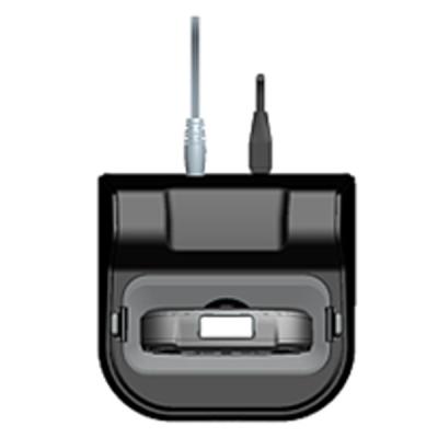 Newland Cradle für bcpt9-Serie Orca inkl. USB-Kabel
