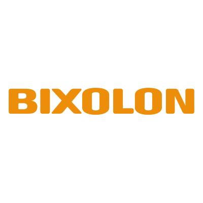 Bixolon Ersatzdruckkopf, 8 Punkte/mm (203 dpi), passend für: SLP-DX420