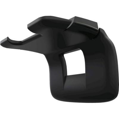 Zebra RS5100 Comfort-Pad, einseitig (5er Pack)