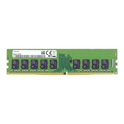 32GB DDR4 FSB2933 240-pin ECC x8
