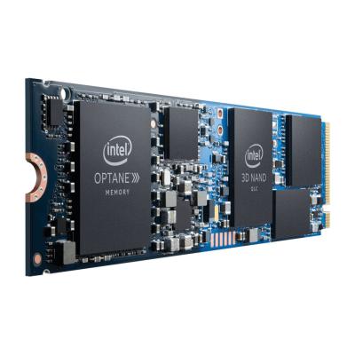 32GB Intel® Optane™ Memory M.2