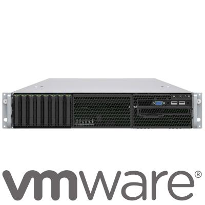 ICO VMware-Server "M"