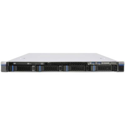 Balios R12S 1HE Supermicro Server
