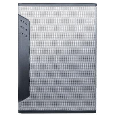 ICO T50B Mini-Server