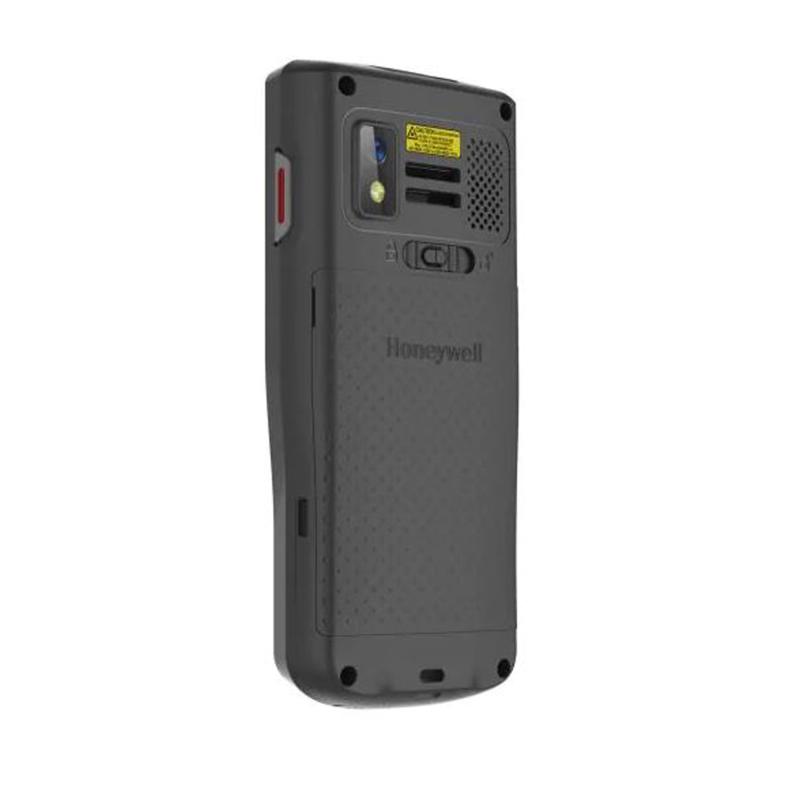 Honeywell EDA51K, 2D, USB-C, BT, WLAN, NFC, Num., GPS, Kit (USB), GMS, Android