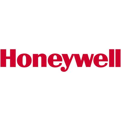 Honeywell EDA52 Edge Service Gold, 5 Tage, 5 Jahre, Neuer Vertrag