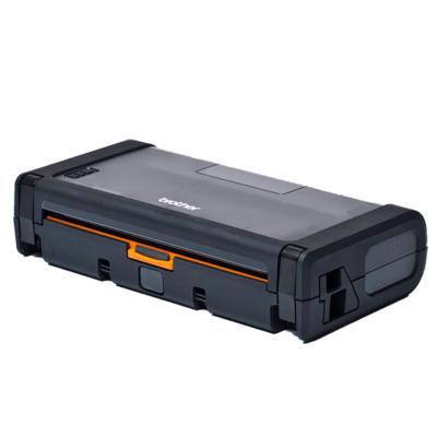 Brother PJ8xx Roll Printer Case PA-RC-001