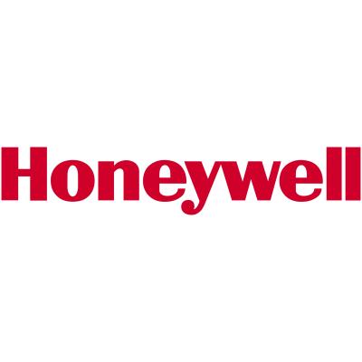 Honeywell Ersatz-Druckkopf für Honeywell  PX4i, Auflösung (203dpi)