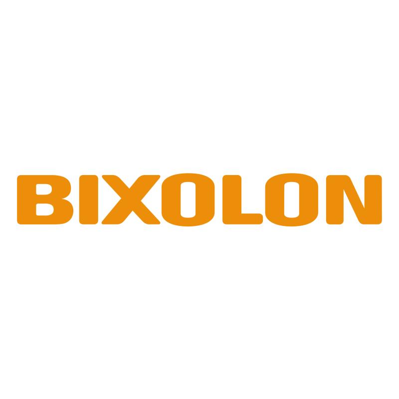 Bixolon Ersatzdruckkof, (300 dpi), passend für: SLP-TX423