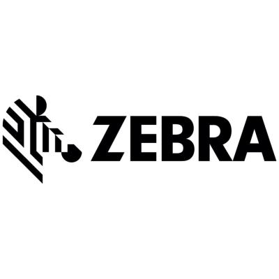 Zebra Ersatzakku, 4770 mAh, passend für: L10 ATEX