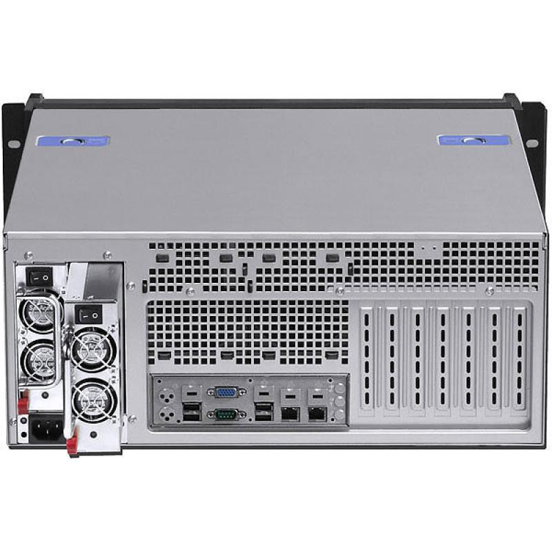 Balios R44E 4HE MSI Server