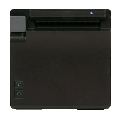 Epson TM-m50