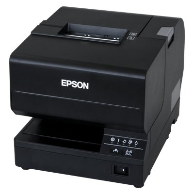 Epson TM-J7200/7700