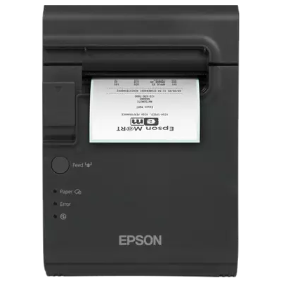 Epson TM-L90