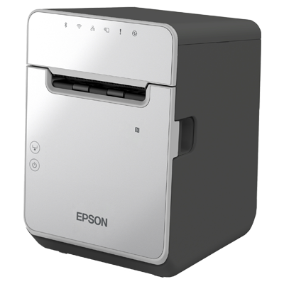 Epson TM-L100