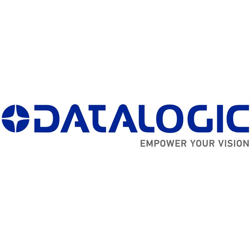 Datalogic Memor K20-K25 Batterieabdeckung, (5 Stück)