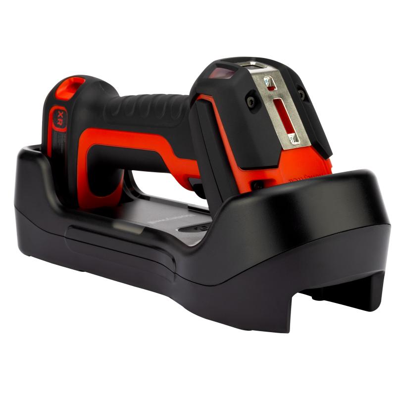 Honeywell Granit Ultra 2105i, 2D, FlexRange, RS232-Kit
