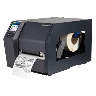 Printronix T83X4(300dpi) USB, RS232, LAN, UK