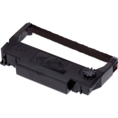 Farbbandkassette, Farbe: schwarz,  passend für: M-875