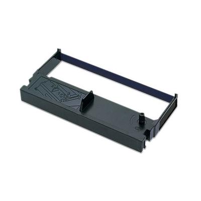 Epson ERC 32, Farbband, passt für: TM-H 6000, TM-U 675, RP-U 420, Farbe: schwarz