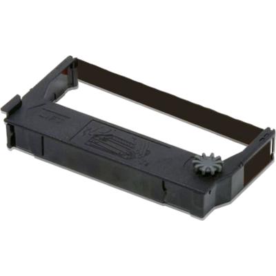 Epson ERC 23, Farbband, passt für: TM-267/II, TM-250, TM-270, TM-280, M260, Farbe: schwarz