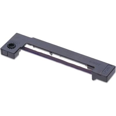 Epson ERC 09B, Farbband, passt für: R HX-20, M160, M180, M190, Farbe: schwarz