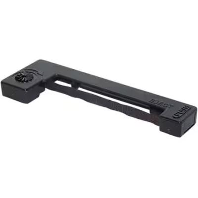 Epson ERC 05B, Farbband, passt für: M-150, M-150II, Farbe: schwarz